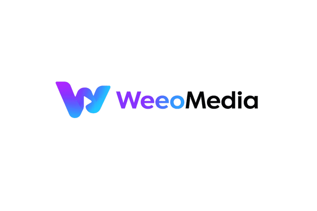 WeeoMedia Logo