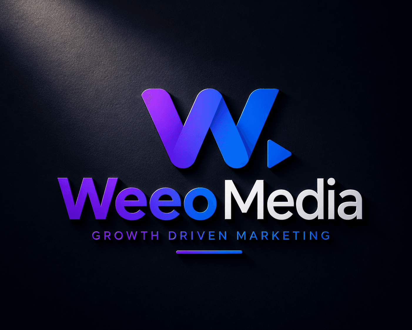 test blog for weeomedia