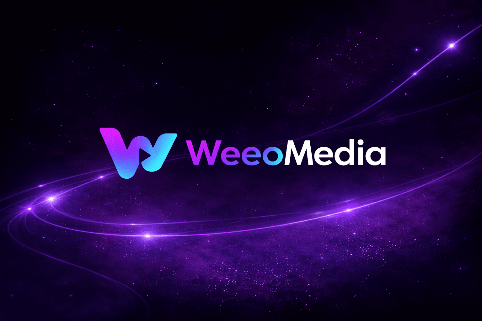 Test Services Page for Weeo Media
