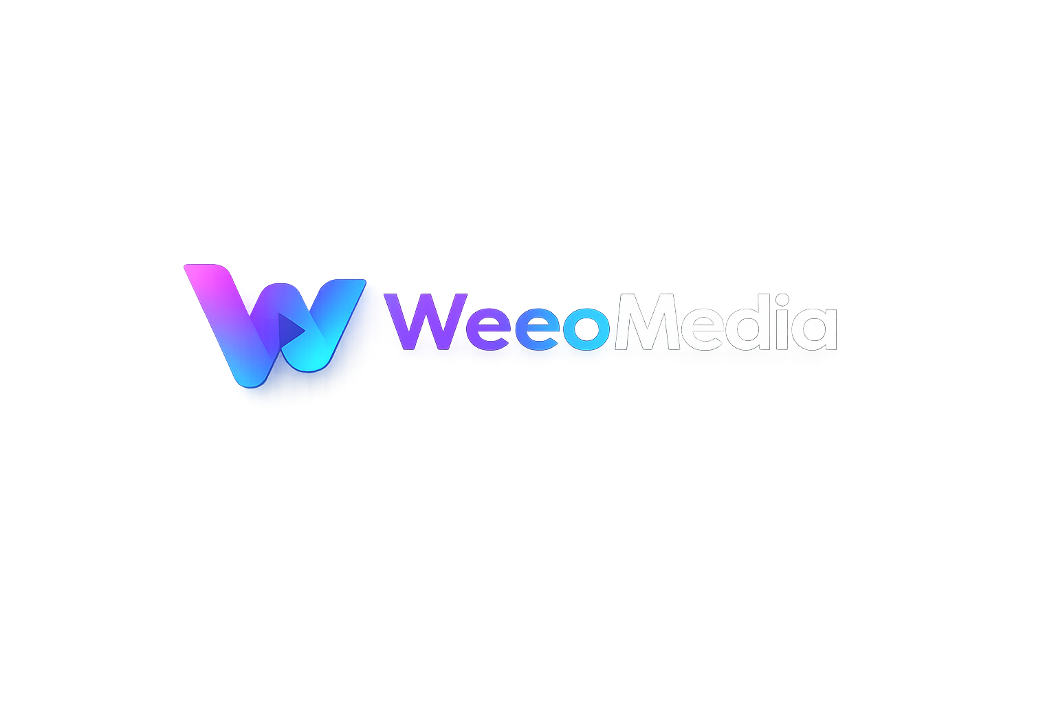 WeeoMedia