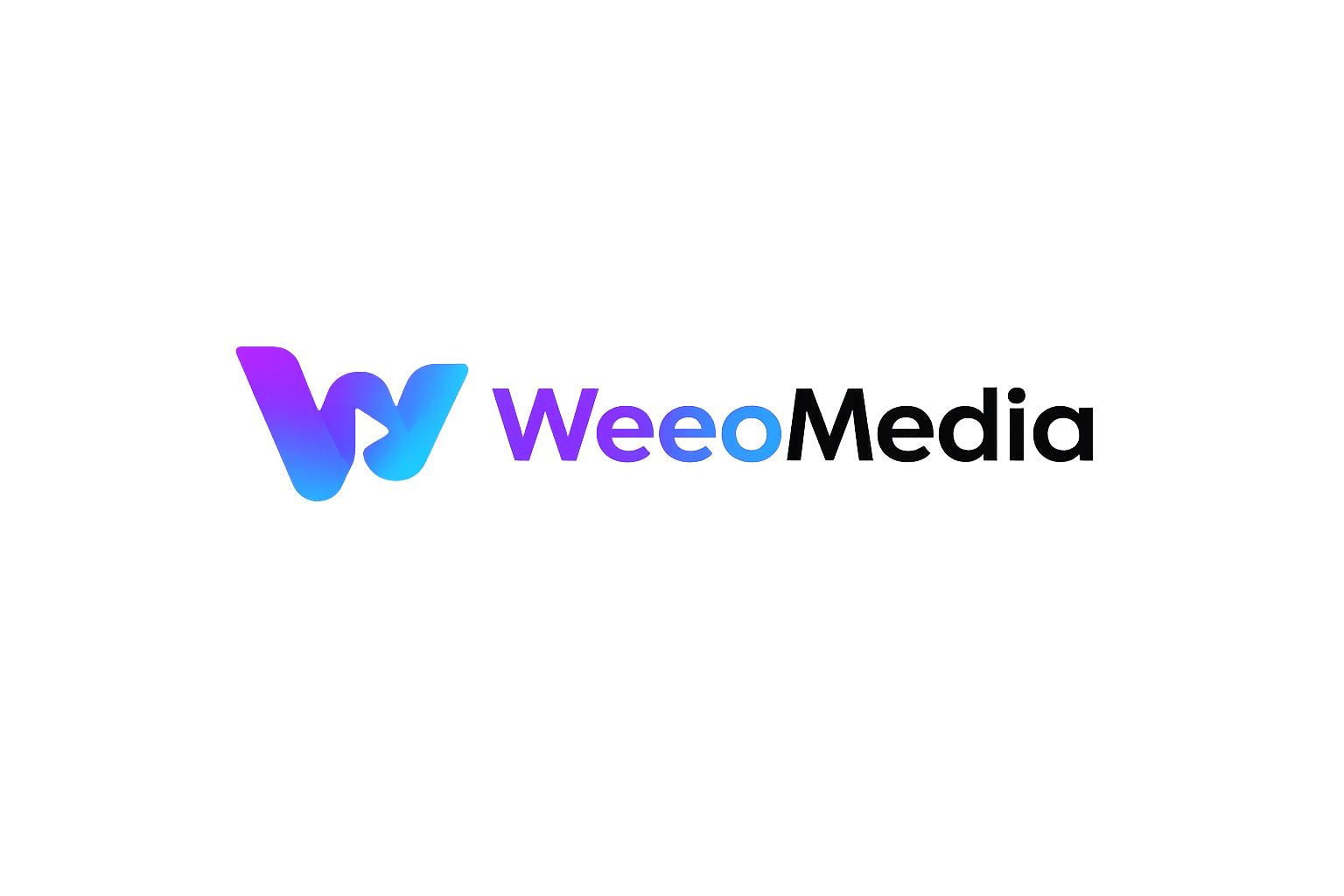 WeeoMedia